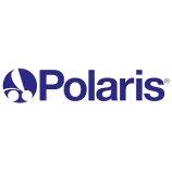 Peças de substituição do aspirador de piscinas Polaris